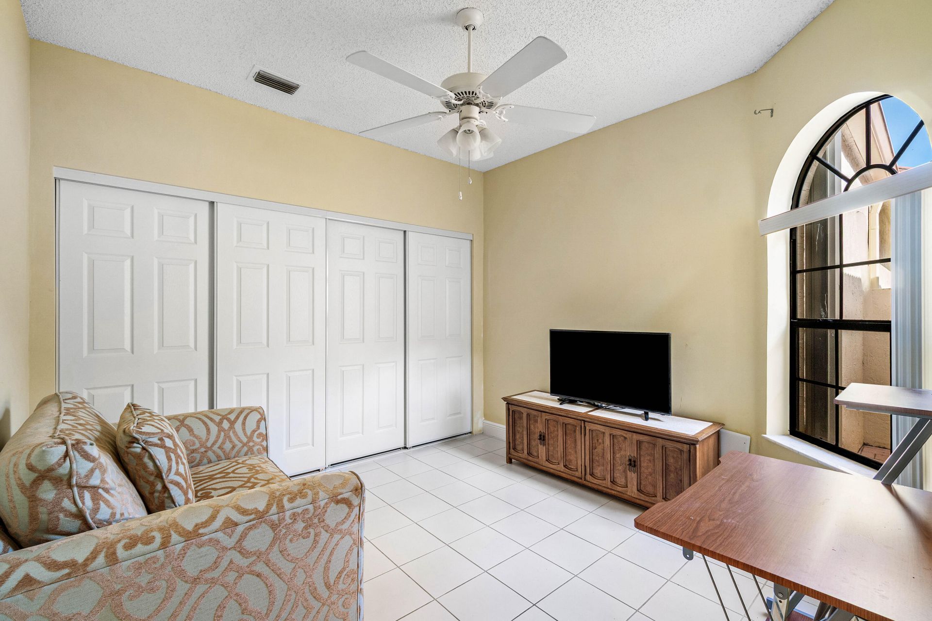 8328 Waterline Drive, Unit 105, Boynton Beach, FL 33472 Photo