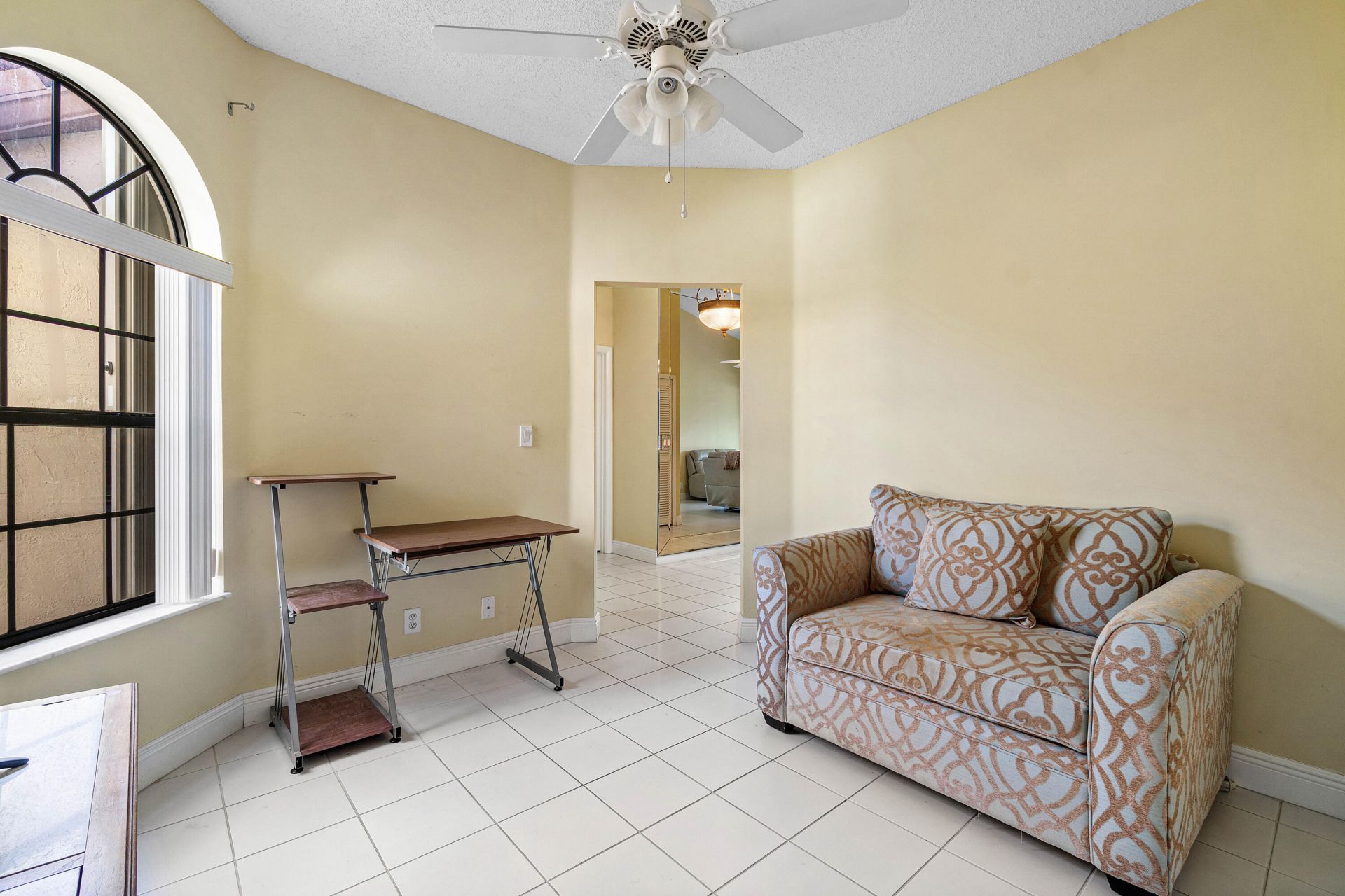 8328 Waterline Drive, Unit 105, Boynton Beach, FL 33472 Photo