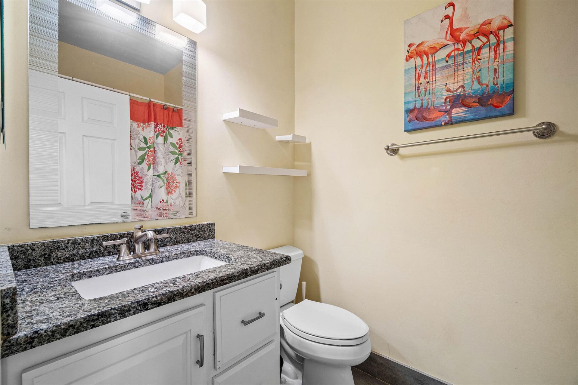 8328 Waterline Drive, Unit 105, Boynton Beach, FL 33472 Photo