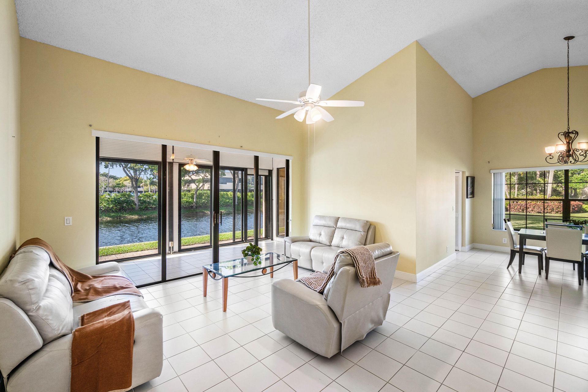 8328 Waterline Drive, Unit 105, Boynton Beach, FL 33472 Photo