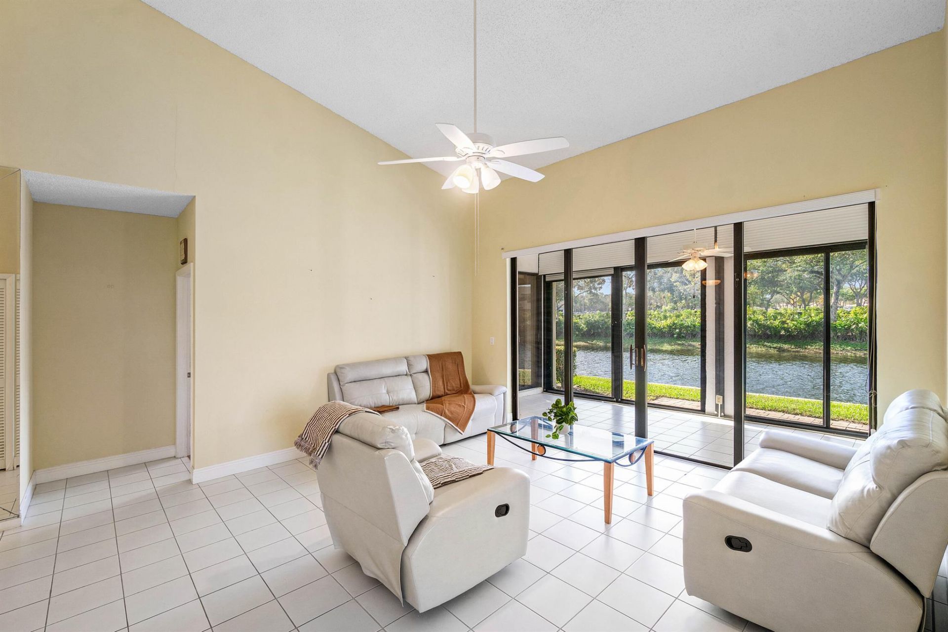 8328 Waterline Drive, Unit 105, Boynton Beach, FL 33472 Photo