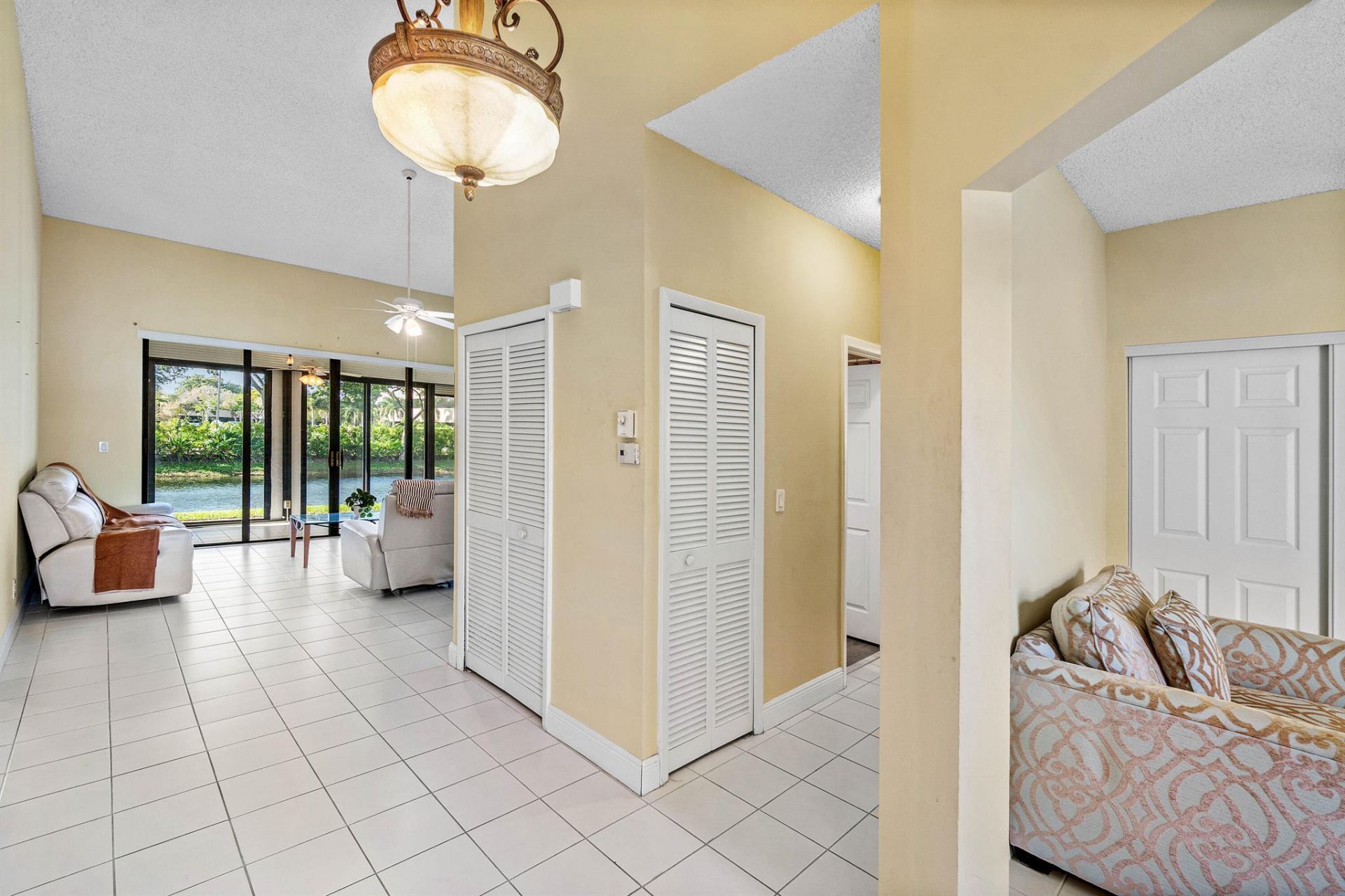 8328 Waterline Drive, Unit 105, Boynton Beach, FL 33472 Photo