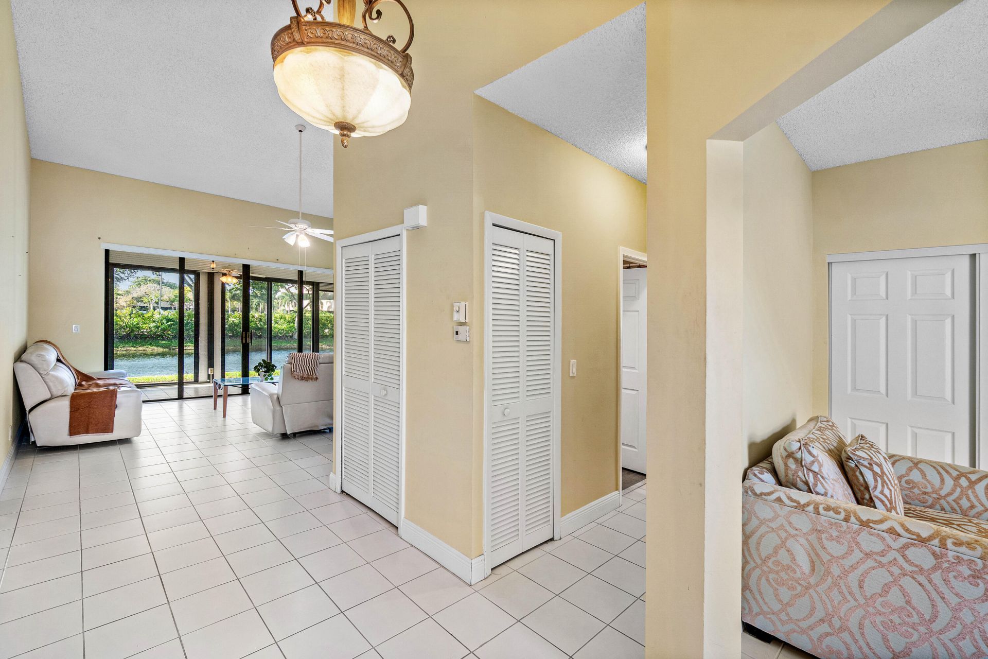 8328 Waterline Drive, Unit 105, Boynton Beach, FL 33472 Photo