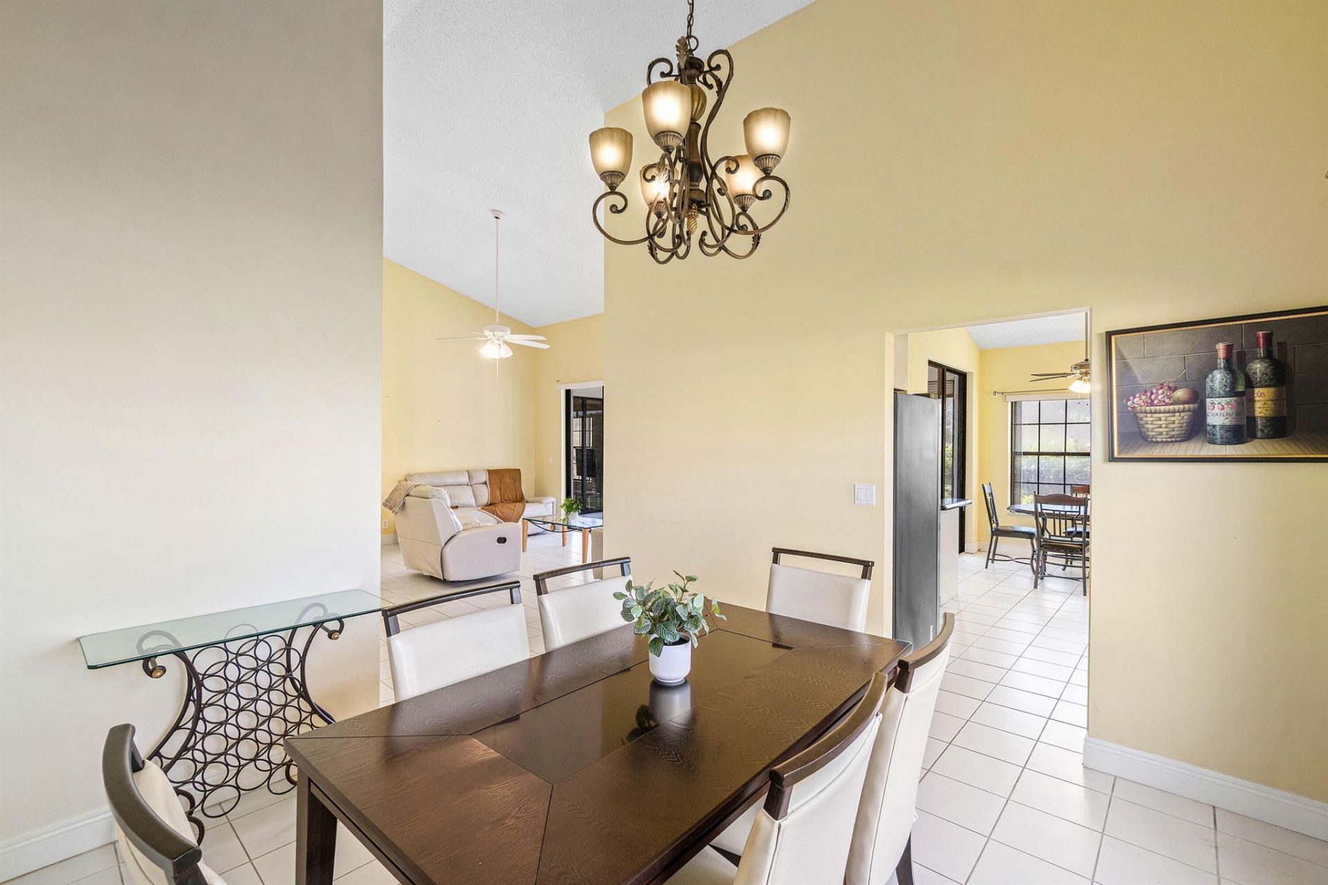 8328 Waterline Drive, Unit 105, Boynton Beach, FL 33472 Photo