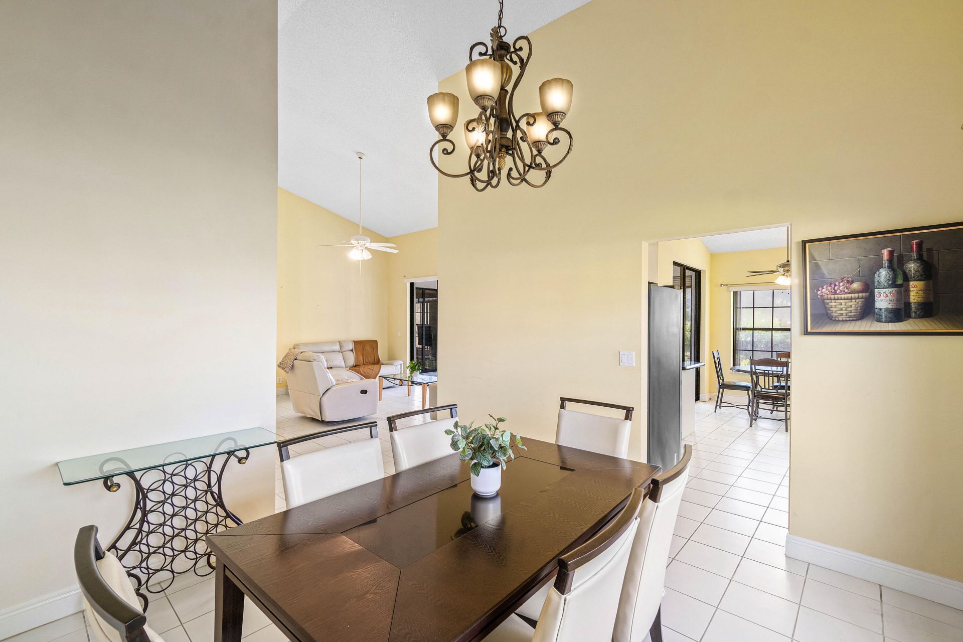 8328 Waterline Drive, Unit 105, Boynton Beach, FL 33472 Photo