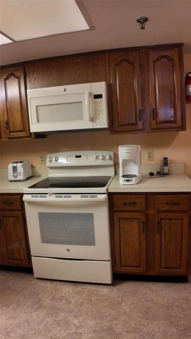 2400 S Ocean Dr, Unit 4232, Fort Pierce, FL 34949 Photo