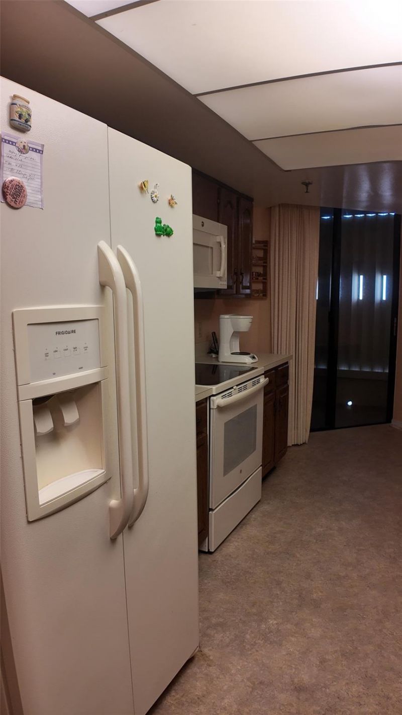 2400 S Ocean Dr, Unit 4232, Fort Pierce, FL 34949 Photo