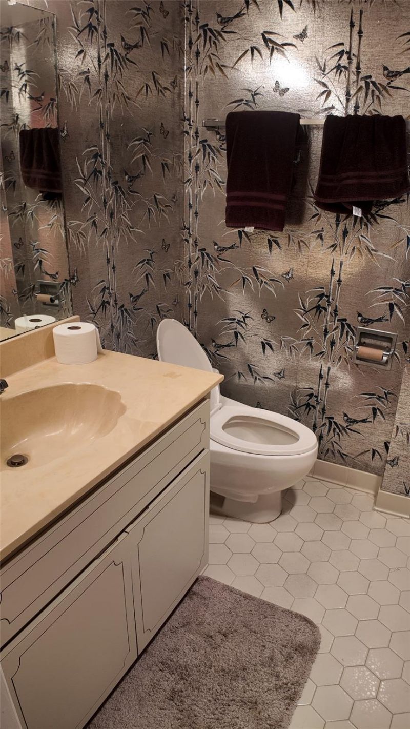 2400 S Ocean Dr, Unit 4232, Fort Pierce, FL 34949 Photo