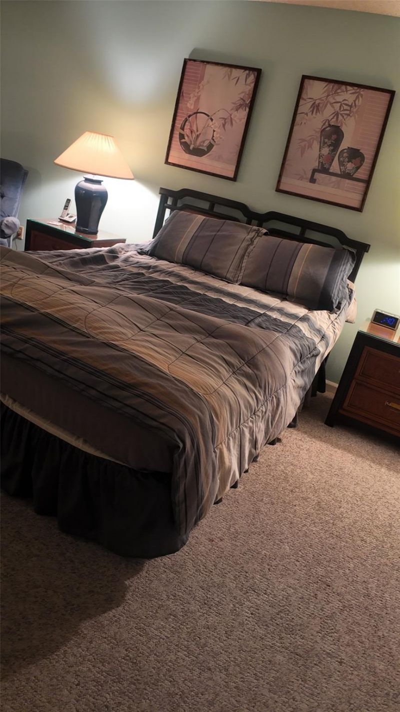 2400 S Ocean Dr, Unit 4232, Fort Pierce, FL 34949 Photo