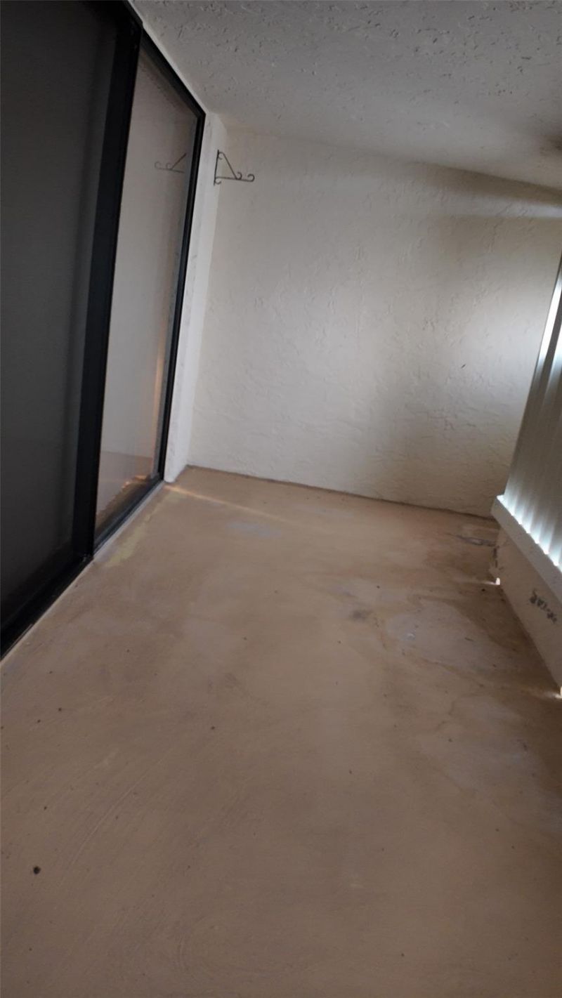 2400 S Ocean Dr, Unit 4232, Fort Pierce, FL 34949 Photo