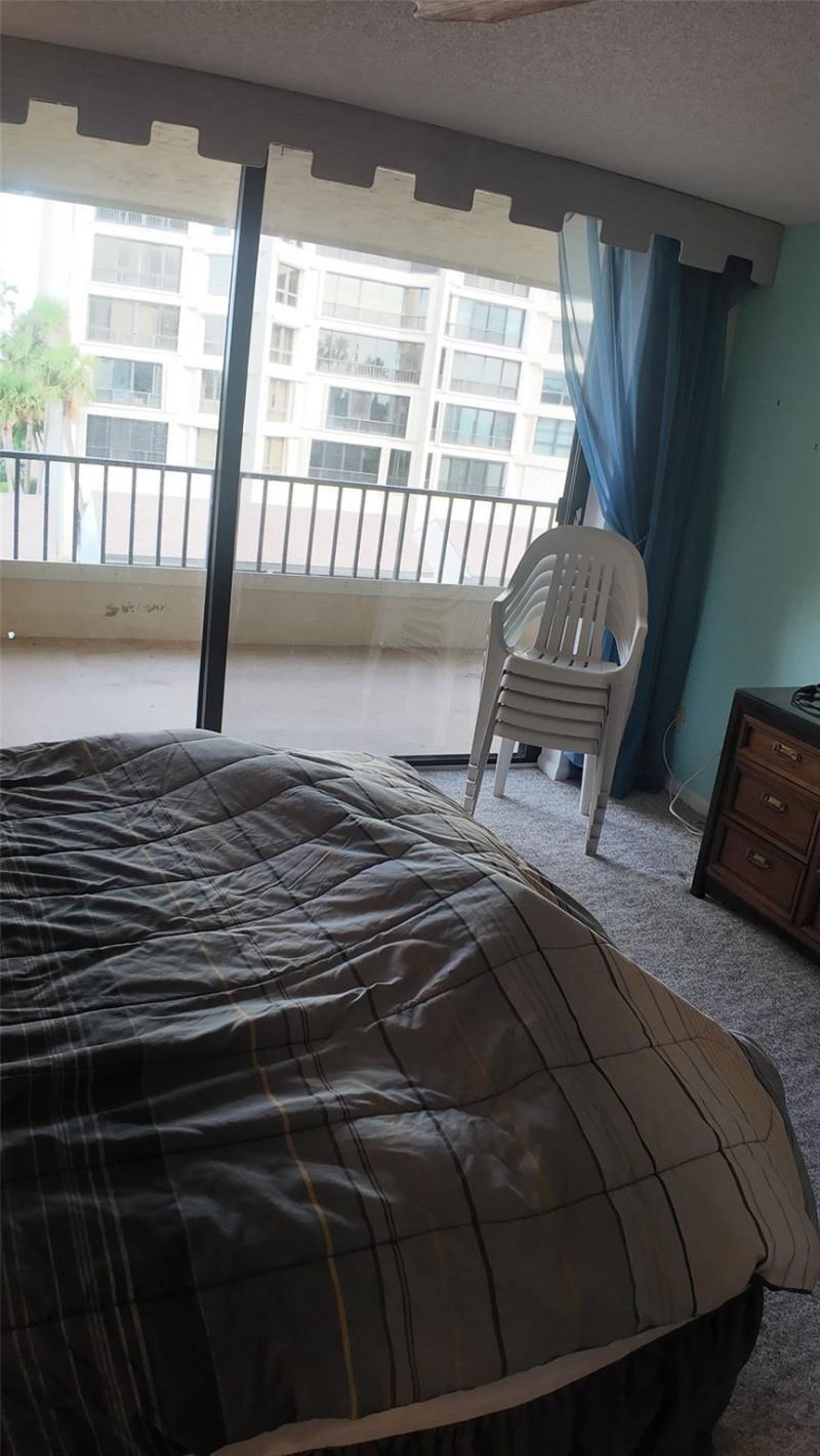 2400 S Ocean Dr, Unit 4232, Fort Pierce, FL 34949 Photo