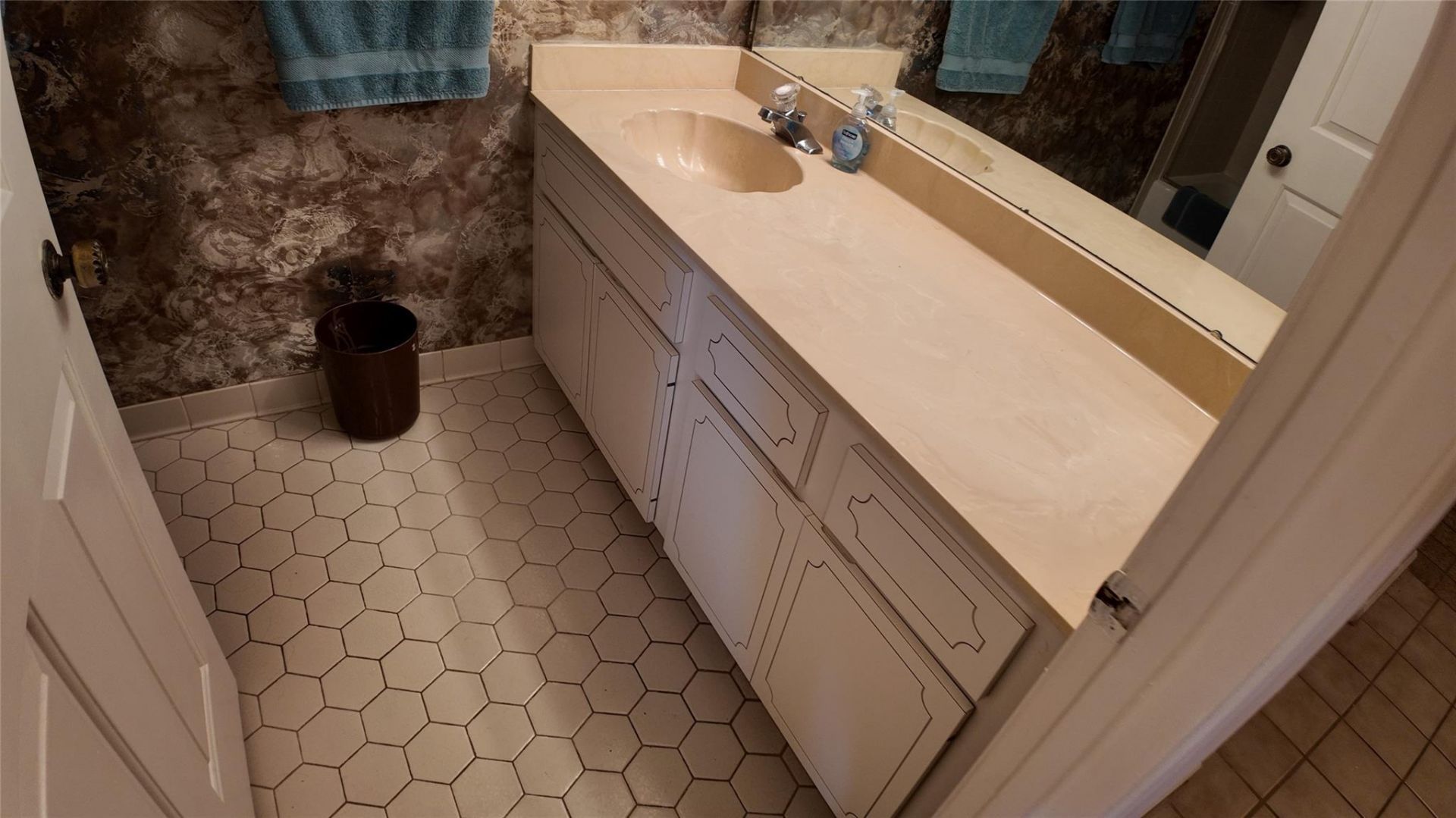 2400 S Ocean Dr, Unit 4232, Fort Pierce, FL 34949 Photo