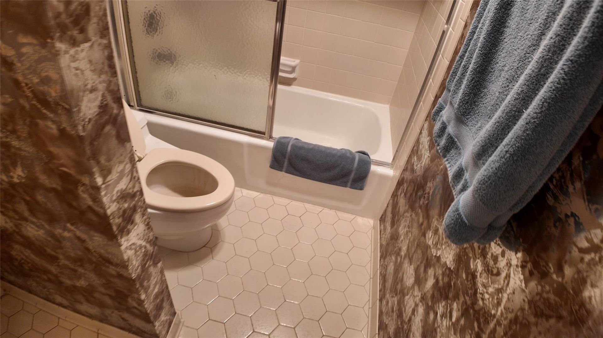 2400 S Ocean Dr, Unit 4232, Fort Pierce, FL 34949 Photo