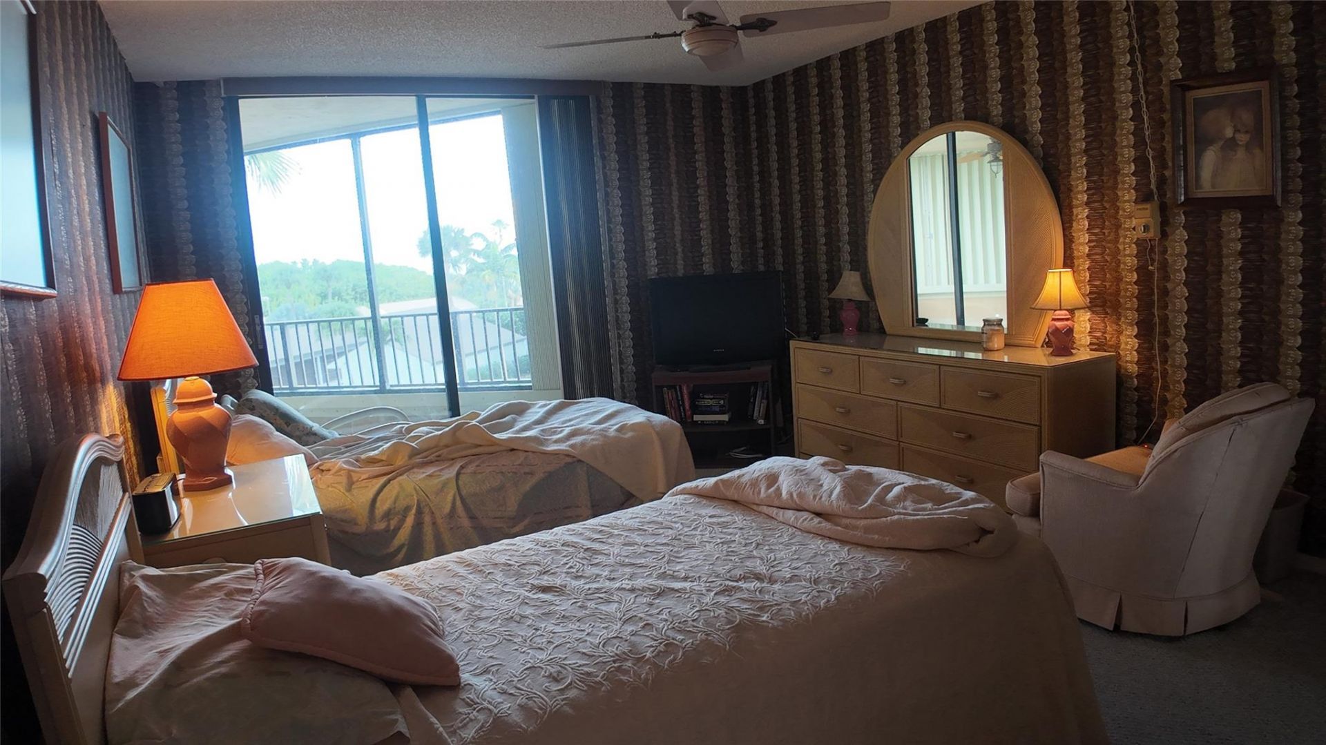 2400 S Ocean Dr, Unit 4232, Fort Pierce, FL 34949 Photo