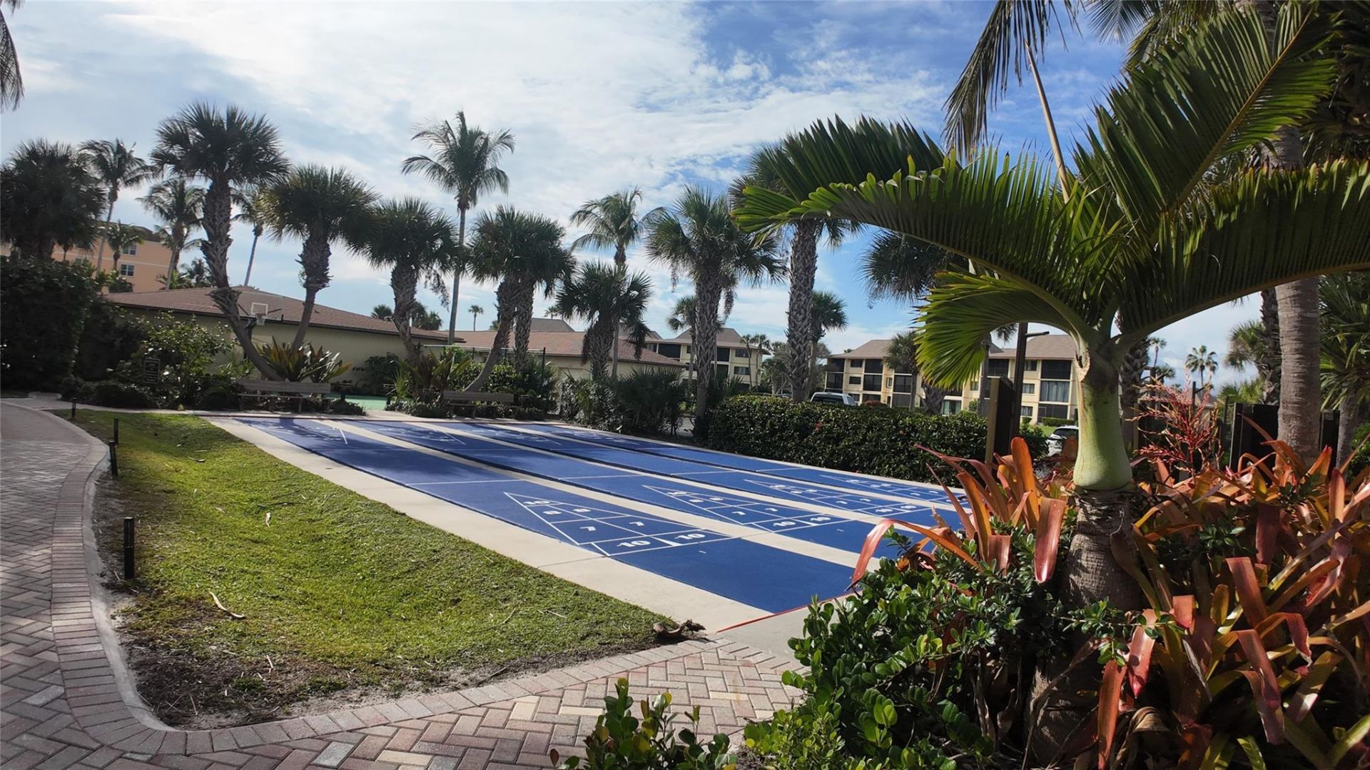 2400 S Ocean Dr, Unit 4232, Fort Pierce, FL 34949 Photo