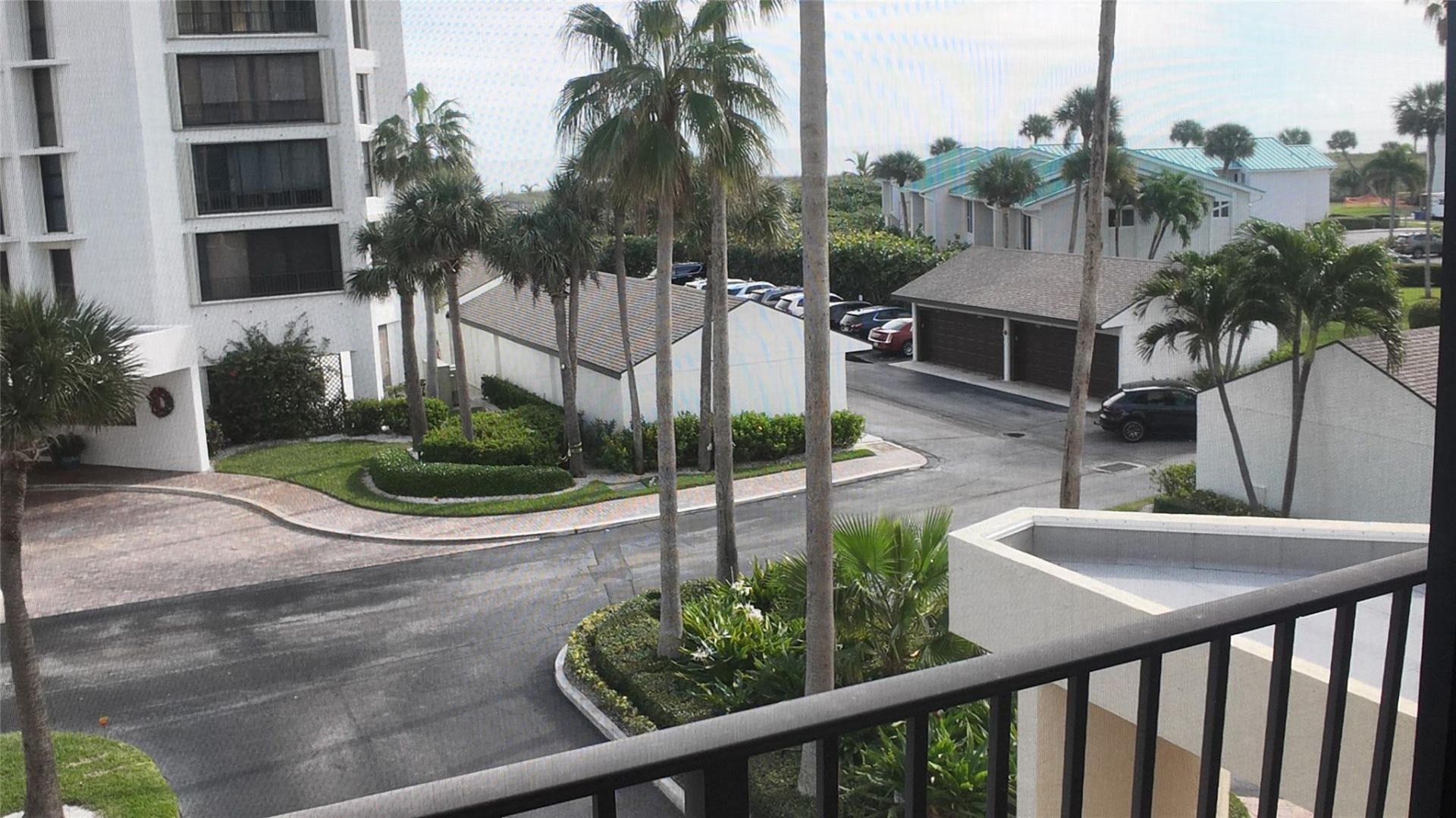 2400 S Ocean Dr, Unit 4232, Fort Pierce, FL 34949 Photo