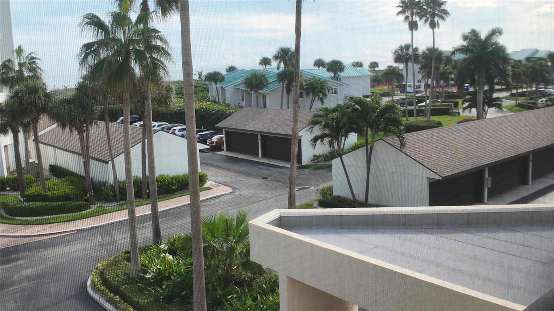 2400 S Ocean Dr, Unit 4232, Fort Pierce, FL 34949 Photo