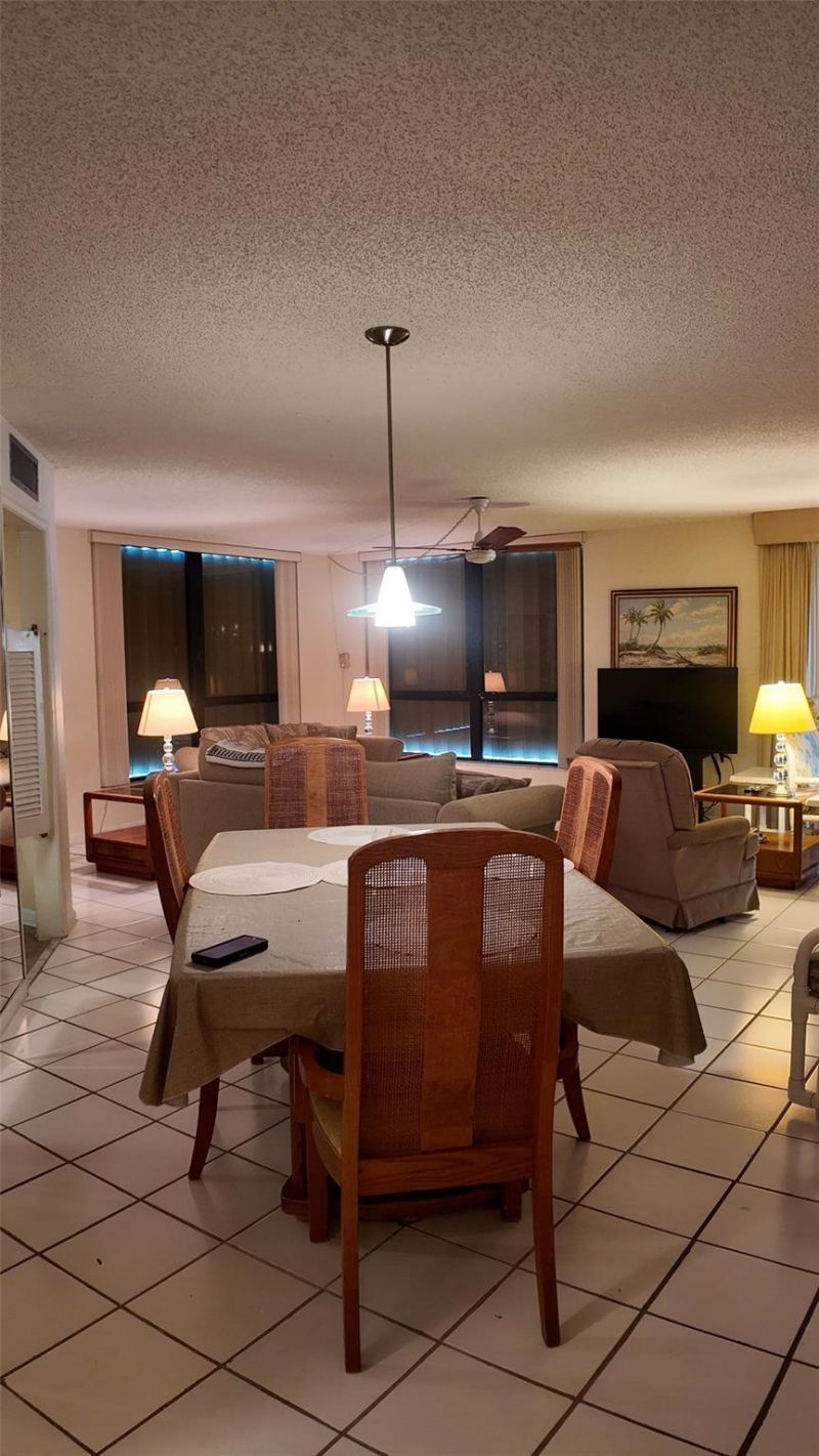 2400 S Ocean Dr, Unit 4232, Fort Pierce, FL 34949 Photo