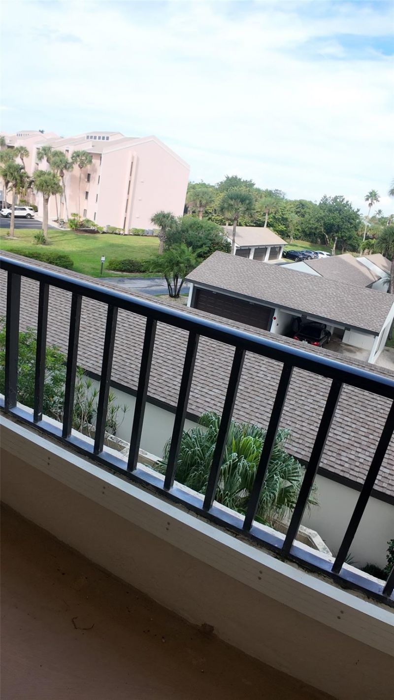 2400 S Ocean Dr, Unit 4232, Fort Pierce, FL 34949 Photo