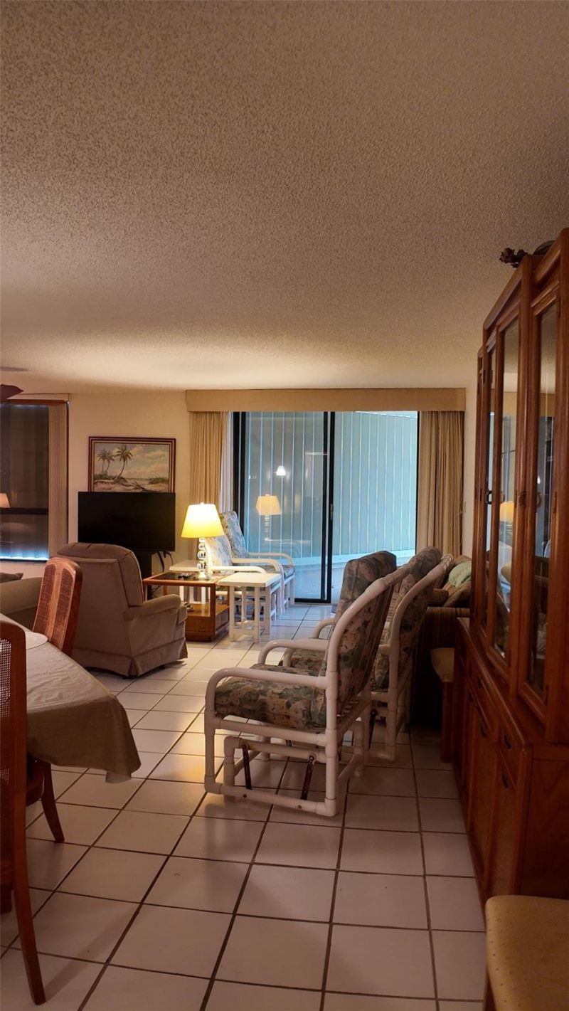 2400 S Ocean Dr, Unit 4232, Fort Pierce, FL 34949 Photo