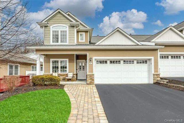 9 Westminster Way, Pomona, NY 10970 Main Photo