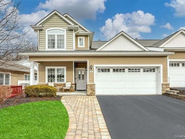 9 Westminster Way, Pomona, NY 10970