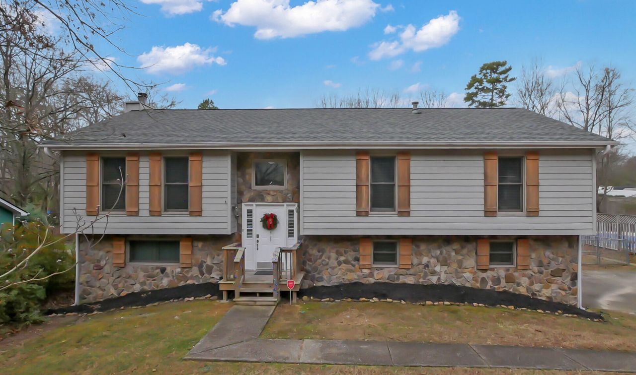 2415 Woodthrush Drive, Chattanooga, TN 37421 Main Photo