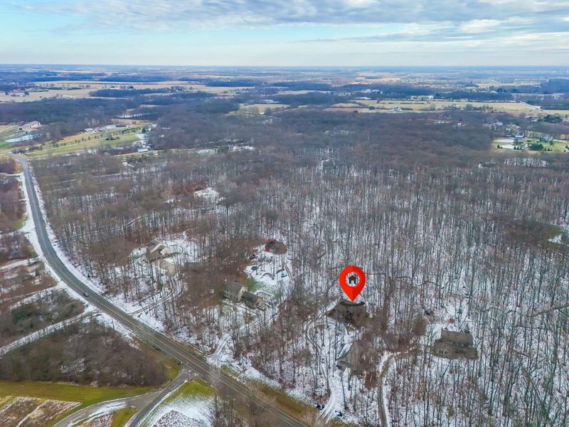 19400 Bear Swamp Road, Marysville, OH 43040 Photo 100