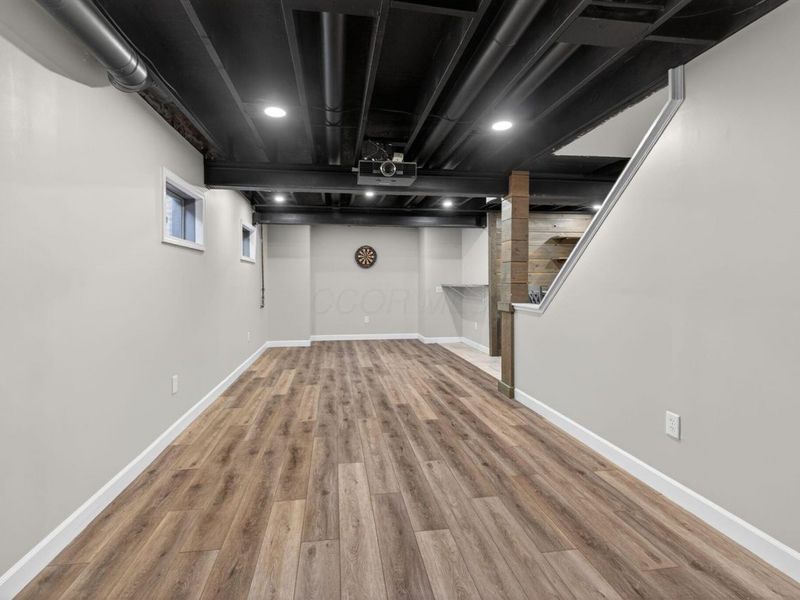 19400 Bear Swamp Road, Marysville, OH 43040 Photo 101