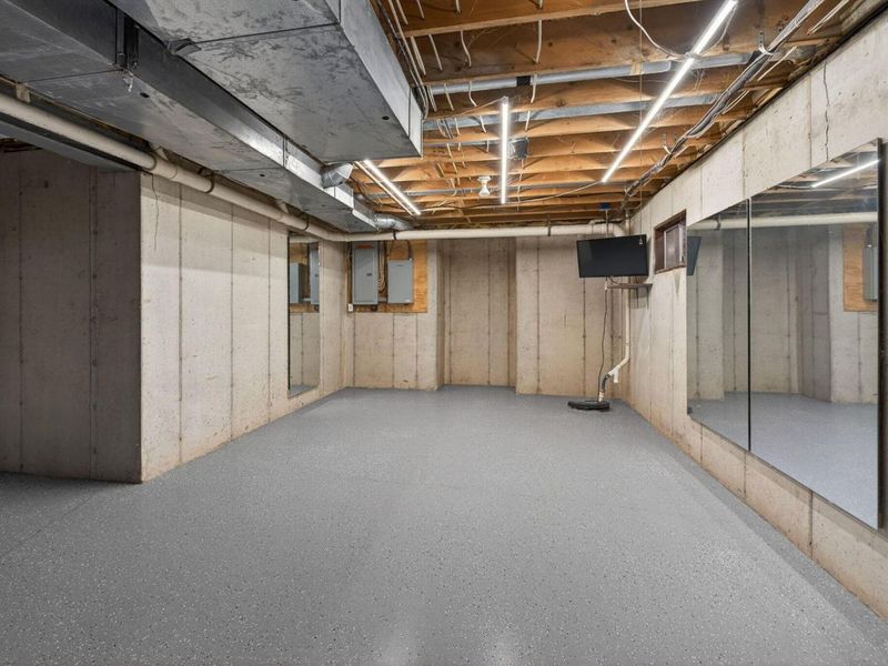 19400 Bear Swamp Road, Marysville, OH 43040 Photo 102