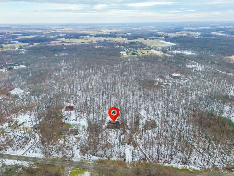 19400 Bear Swamp Road, Marysville, OH 43040 Photo 104