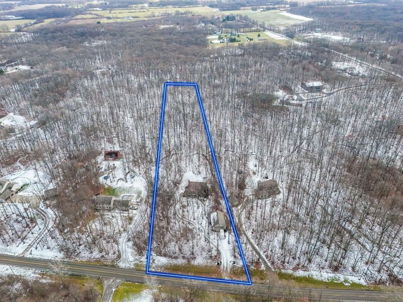 19400 Bear Swamp Road, Marysville, OH 43040 Photo 105