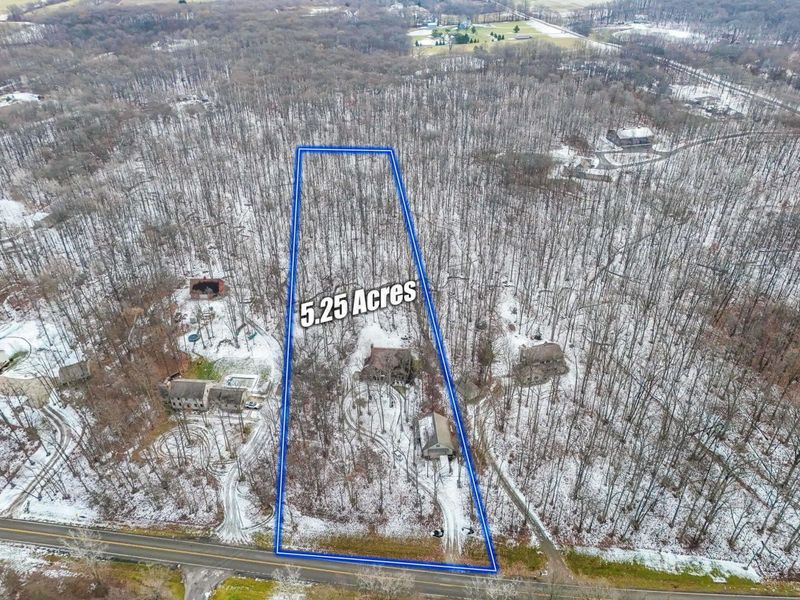 19400 Bear Swamp Road, Marysville, OH 43040 Photo 106