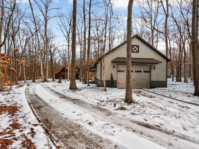 19400 Bear Swamp Road, Marysville, OH 43040 Photo 13