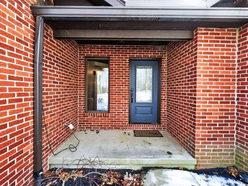 19400 Bear Swamp Road, Marysville, OH 43040 Photo 14