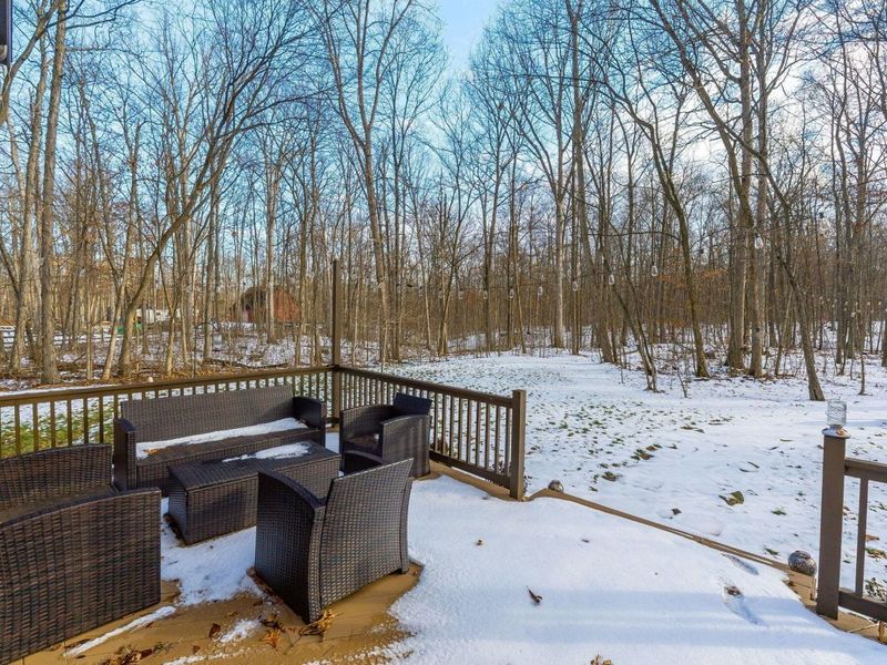 19400 Bear Swamp Road, Marysville, OH 43040 Photo 15