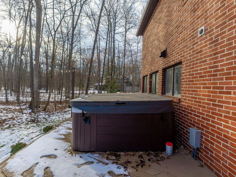 19400 Bear Swamp Road, Marysville, OH 43040 Photo 16