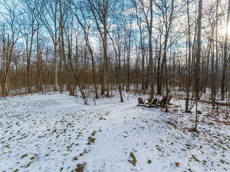 19400 Bear Swamp Road, Marysville, OH 43040 Photo 17