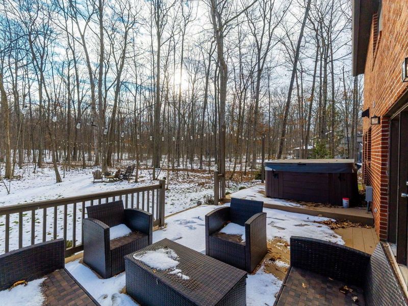 19400 Bear Swamp Road, Marysville, OH 43040 Photo 18