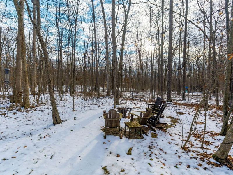 19400 Bear Swamp Road, Marysville, OH 43040 Photo 19