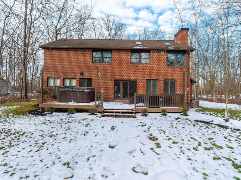 19400 Bear Swamp Road, Marysville, OH 43040 Photo 20