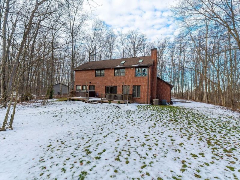 19400 Bear Swamp Road, Marysville, OH 43040 Photo 21