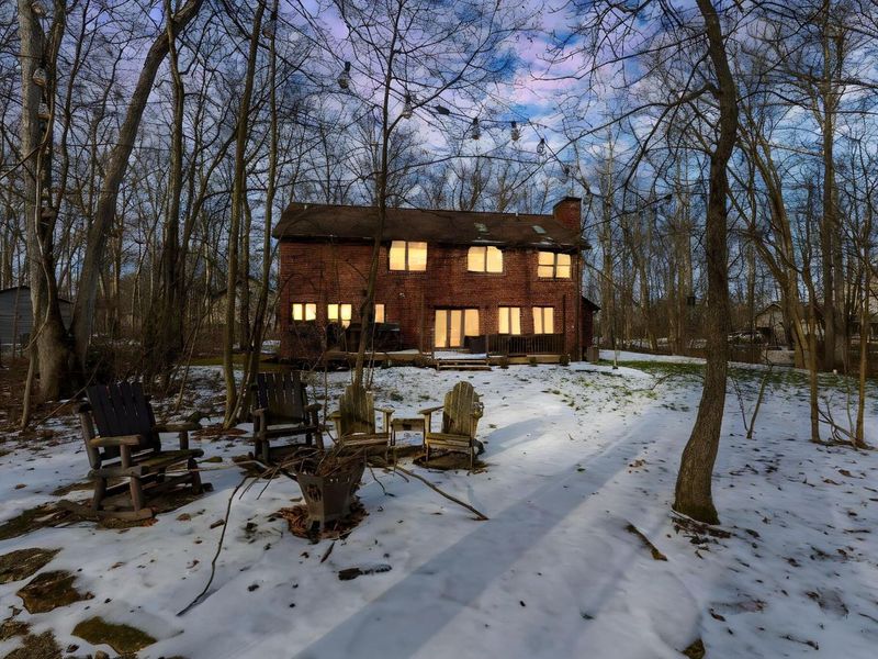 19400 Bear Swamp Road, Marysville, OH 43040 Photo 24