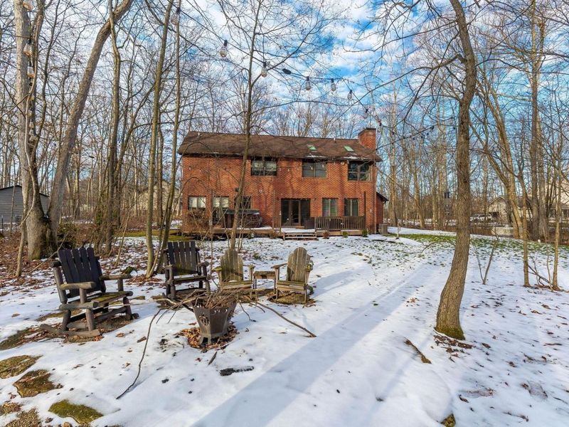 19400 Bear Swamp Road, Marysville, OH 43040 Photo 25