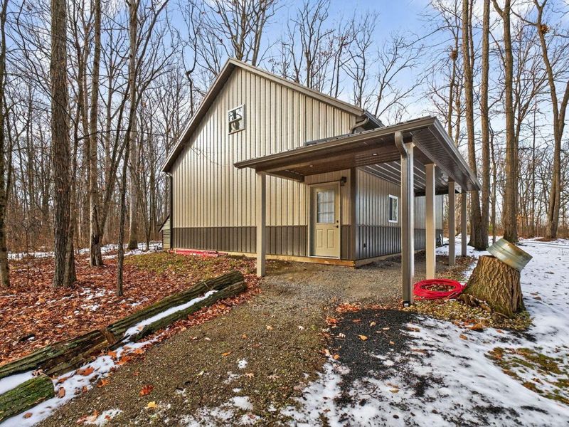 19400 Bear Swamp Road, Marysville, OH 43040 Photo 27