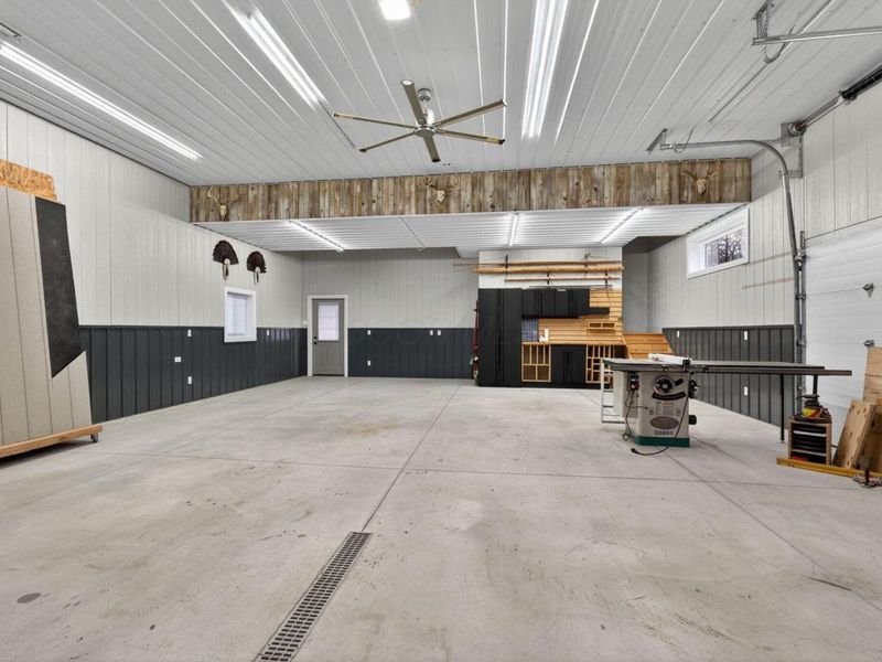 19400 Bear Swamp Road, Marysville, OH 43040 Photo 29