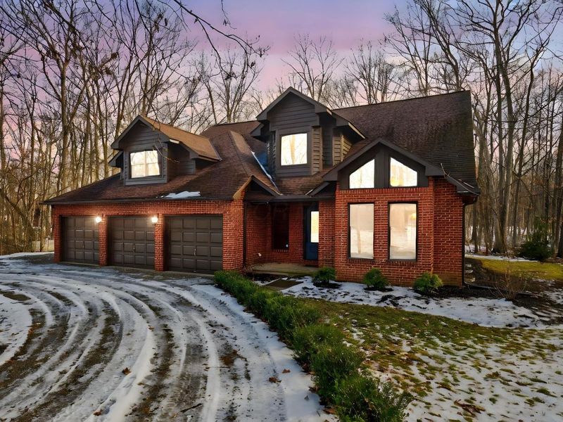 19400 Bear Swamp Road, Marysville, OH 43040 Photo 3