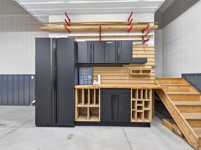 19400 Bear Swamp Road, Marysville, OH 43040 Photo 30