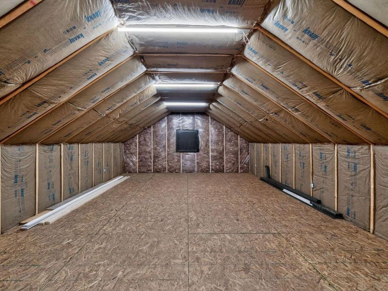 19400 Bear Swamp Road, Marysville, OH 43040 Photo 31