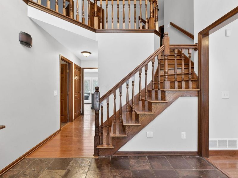 19400 Bear Swamp Road, Marysville, OH 43040 Photo 33